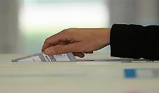 Giovani e voto: nei Comuni della collina torinese nasce un progetto contro l&rsquo;astensionismo