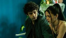 Addio ai protagonisti storici di Mare Fuori: ecco a cosa &egrave; dovuta l'assenza di Carmine