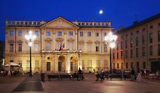Amadeus, l&rsquo;ultimo canto: il Requiem di Mozart risuona al Conservatorio di piazza Bodoni