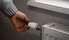 Riscaldamenti, scatta lo stop: tutte le date dello spegnimento citt&agrave; per citt&agrave;
