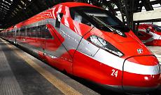 Pasqua salata per chi viaggia: voli e treni alle stelle, biglietti anche oltre 400 euro