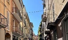 Ivrea lancia &ldquo;Valore Urbano&rdquo;: un piano da 120 mila euro per ripopolare il centro storico