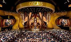 Notte degli Oscar 2026: gli orari e dove vedere la sfida tra i giganti del cinema in diretta