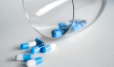 Farmaci per dimagrire sotto accusa: dopo lo stop si rischia di riprendere il 75% del peso perso