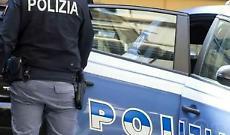 Controlli della Polizia e dell&rsquo;ASL: ristorante sospeso per igiene nel quartiere Borgo Dora
