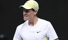 Dopo il trionfo di Jannik Sinner a Indian Wells, occhi puntati sul Masters 1000 di Miami, ecco gli avversari degli azzurri