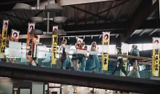 Il Giappone invade Torino: torna il festival "Gaya Gaya"