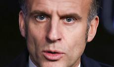 Municipali francesi, il dilemma del ballottaggio: allearsi o restare soli?