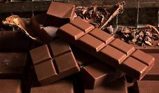Crisi del cacao: i primi sostituti nel cioccolato deludono i consumatori
