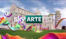 Il Giornale dell'Arte diventa un tg: il nuovo format online e su Sky Arte