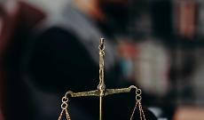 Riforma della magistratura, Carmagnola apre il dibattito: tre voci tecniche per capire il referendum