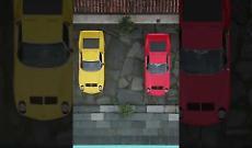 La Lamborghini Miura torna a casa: mini-raduno ad Almese VIDEO