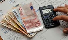 Tutti i bonus del 2026 dei quali non conosci l'esistenza