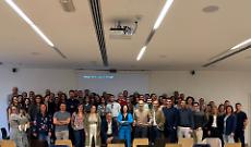 Incentivi ce ne sono, ma chi li trasforma in investimenti? La risposta arriva da Torino