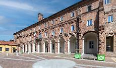 Chivasso, allarme sicurezza dopo le violenze: &ldquo;Chiediamo l&rsquo;immediata convocazione di un tavolo di crisi&rdquo;