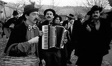 Piemonte, cos&rsquo;&egrave; il Cant&egrave; J&rsquo;Euv: la festa delle uova tra canti e tradizione