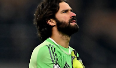 Juve a porta vuota: tutti i nomi per risolvere il problema numero 1