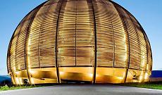 L&rsquo;Italia guida la fisica mondiale: al CERN scoperta una nuova particella grazie all'INFN