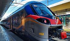 Nichelino, lavori sulla ferrovia da maggio a luglio: stop ai treni e bus sostitutivi