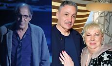 Adriano Celentano smentisce il figlio segreto: &ldquo;Non sono tuo padre&rdquo;