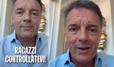 Melanoma, il caso Renzi riaccende l&rsquo;attenzione sulla prevenzione