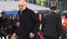 Juve, Spalletti tra record e rinnovo, sar&agrave; il secondo in Serie A: ecco di cosa stiamo parlando...