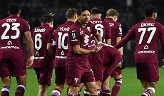 Toro-D'Aversa e quel tab&ugrave; che dura da 41 anni: ecco di cosa stiamo parlando