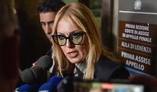 Bruzzone indagata per stalking: accuse, scontro con Sionis e fascicolo trasferito a Roma