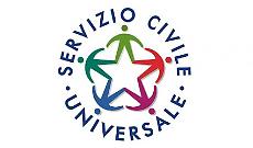 Servizio Civile a Collegno: 9 posti disponibili per i giovani, domande entro aprile