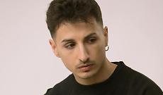 Nayt, fuori oggi il nuovo album: ecco i temi affrontati