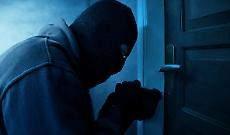 Furti in casa in Piemonte, i dati: calano i casi ma restano criticit&agrave; in alcune province