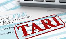 Pino Torinese, protesta contro la tassa rifiuti: 800 firme, ma quasi uno su cinque &egrave; evasore