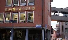 Grugliasco disegna il suo futuro: al via il tour nelle borgate per il nuovo Piano Regolatore e del Traffico