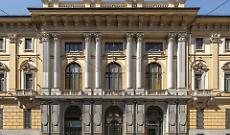 Fondazione CRT lancia &ldquo;Eventi for all&rdquo;: sostegno a sagre e manifestazioni accessibili