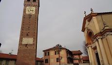 Servizio Civile a Grugliasco, al via le candidature: opportunit&agrave; per i giovani