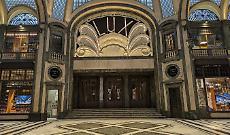 Cinema Lux Torino riapre oggi