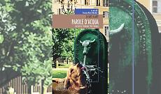 Parole d&rsquo;acqua: Torino si racconta attraverso le sue fontane