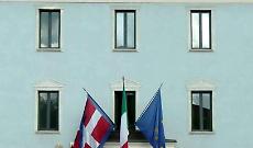 ASL, uffici spostati a Chivasso: da luned&igrave; cambiano sedi e servizi per i cittadini