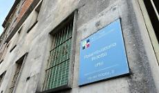 Chiude dopo 70 anni il poliambulatorio di Borgo Vittoria, i servizi si trasferiscono in via Cigna il 30 marzo