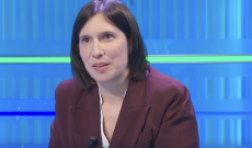 Referendu, Schlein a La7: "Il governo vuole accentrare il potere" IL VIDEO