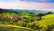 Caccia al tesoro nelle Langhe: il 1&deg; maggio tra indizi, gusto e solidariet&agrave;