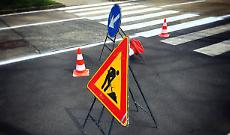 Pino Torinese, senso unico alternato in via Rosero per lavori elettrici