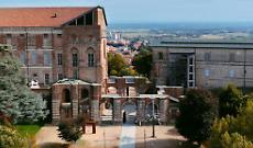 foto: fondazione maxxi.art