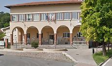 Avigliana ricorda le vittime delle mafie: una staffetta di cartoncini e nomi da valle fino a Torino