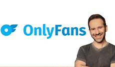 &Egrave; morto Leonid Radvinsky, il proprietario di OnlyFans che nessuno conosceva