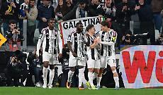 Juve al bivio, con o senza Champions: ecco cosa pu&ograve; succedere sul mercato