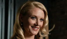 Addio a Carrie Anne Fleming, attrice di Supernatural e iZombie