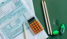 Il fisco restituisce: guida ai rimborsi fiscali del 2026