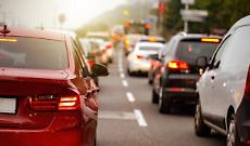 Provinciali sotto pressione: tra cantieri e alberi pericolanti scattano chiusure e deviazioni