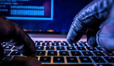 Hacker in agguato: come capire subito se il tuo account &egrave; stato violato
